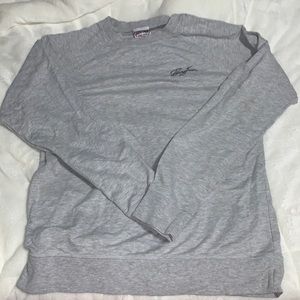 Women’s Ron Jon Crewneck. Size M